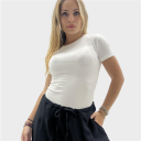 maglia manica corta original